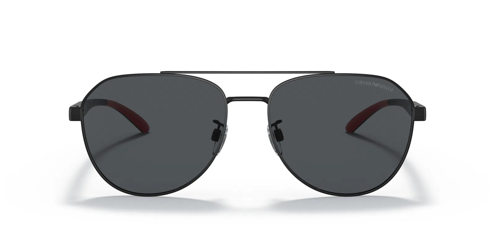 Emporio Armani 2129D Sunglasses - view 11